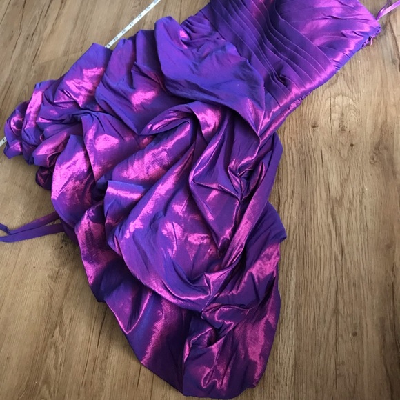 💜🧜🏼‍♀️Cinderella divine dress - Picture 2 of 9